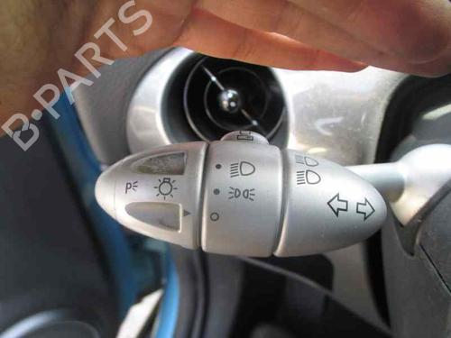 Dashboard MINI MINI (R50, R53) Cooper | BP2421929C46 