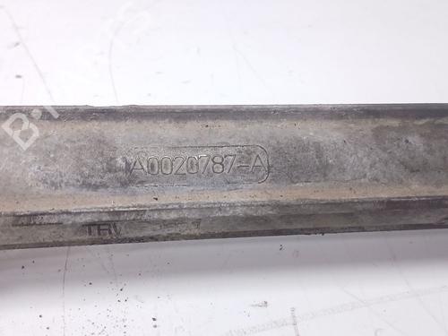 Steering rack FORD KA (RU8) 1.3 TDCi | BP40254096M22 - Image 6