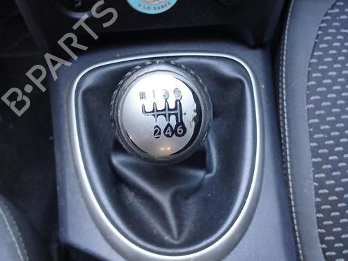 Engine NISSAN QASHQAI I (J10, NJ10) 2.0 dCi | BP31352671M1 