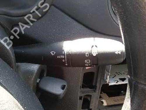 ECU airbags CITROËN C3 I (FC_, FN_)  | BP2422656M53 