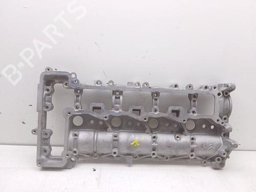 Andre FORD MONDEO IV (BA7) 2.0 (145 hp) 27805514