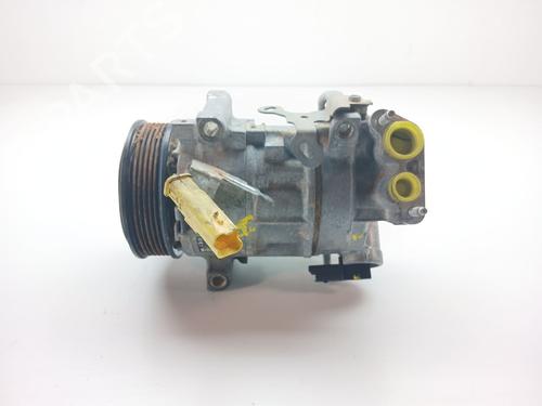 ac-compressor-peugeot-208-ii-ub_-up_-uw_-uj_-2019-32169755 main image