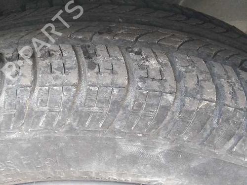 Modulo electronico RENAULT KANGOO (KC0/1_) D 55 1.9 (KC0D) | BP12193231M83 