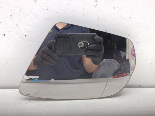 Used Left mirror glass MERCEDES-BENZ GLA (H247) GLA 200 d (247.712) (150 hp) 29121254