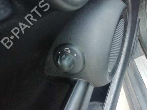 Left mirror MINI MINI (R56)  | BP19268220C26 