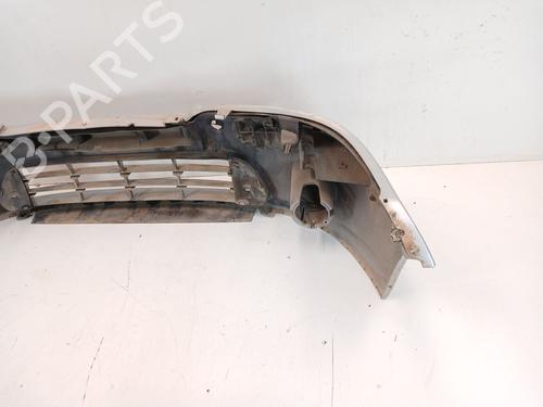 Front bumper CITROËN C3 I (FC_, FN_) 1.4 HDi | BP24980661C7 