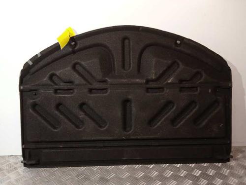 Hattehylde ALFA ROMEO GT (937_) 1.9 JTD (937CXN1B) | BP12988937C85 