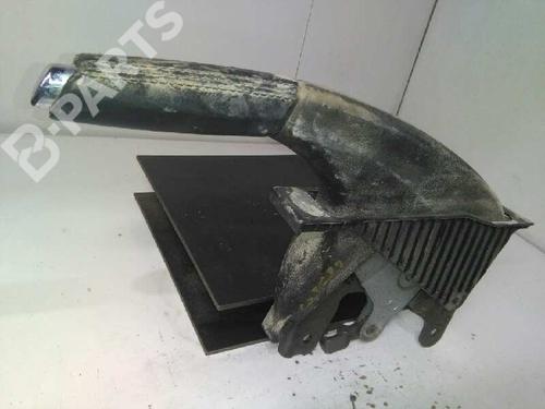 Used Hand brake MERCEDES-BENZ A-CLASS (W169) A 180 CDI (169.007, 169.307) (109 hp) 10622673