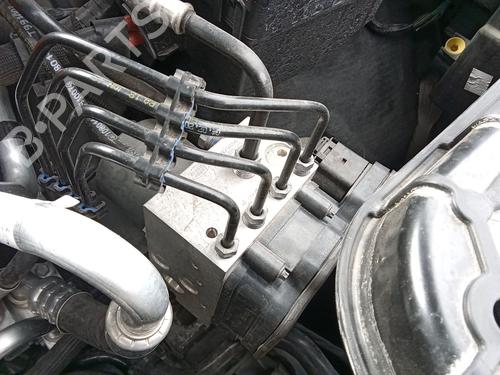 abs-pump-jaguar-i-pace-x590-2018-40534224 main image
