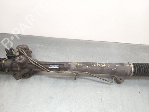 Steering rack AUDI A6 C5 (4B2, 4B4) 1.9 TDI | BP33467727M22 - Image 3