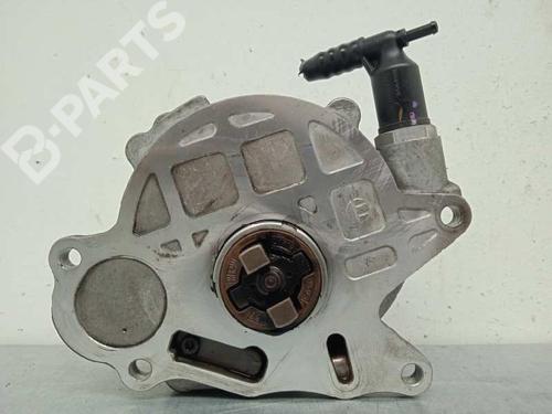 Hovedcylinder VW PASSAT B7 (362) 2.0 TDI (140 hp) 9286790