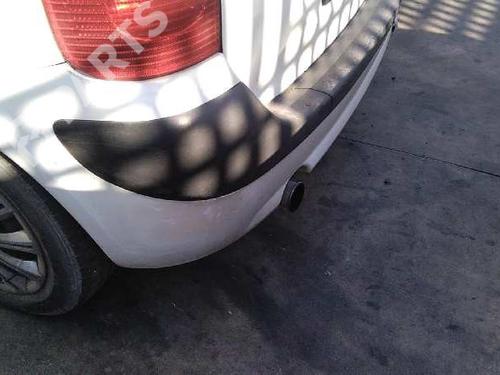 Heater blower motor CITROËN XSARA PICASSO (N68) 2.0 HDi | BP2399997M62 