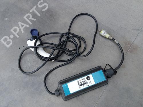 Kabel Kabel 38020661 38020661