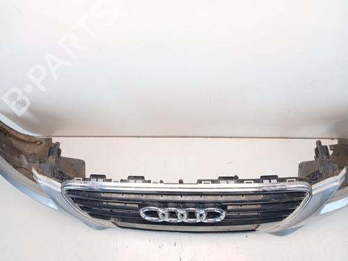 Front bumper AUDI A5 (8T3) 3.2 FSI quattro | BP29006099C7 
