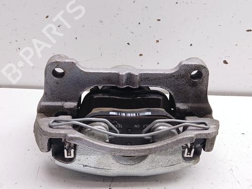 Right front brake caliper MG MG HS (AS23) 1.5 T (SAS23) | BP34267917M104  - Image 7