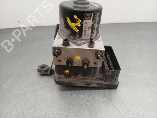 ABS pump SEAT LEON (1M1) 1.6 16 V | BP38621354M43 - Image 4