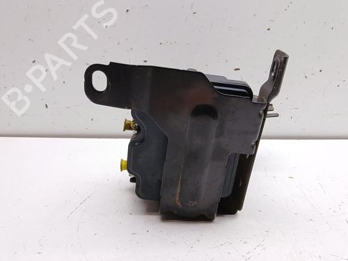 ABS pump PEUGEOT 308 II (LB_, LP_, LW_, LH_, L3_) 1.6 HDi | BP32058834M43 