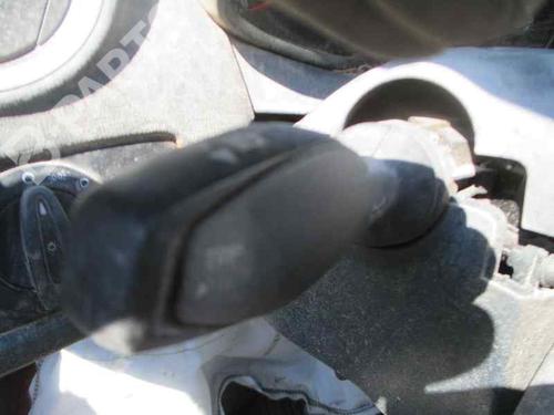 Front right window mechanism FORD FIESTA VI (CB1, CCN) 1.25 | BP2436322C23 