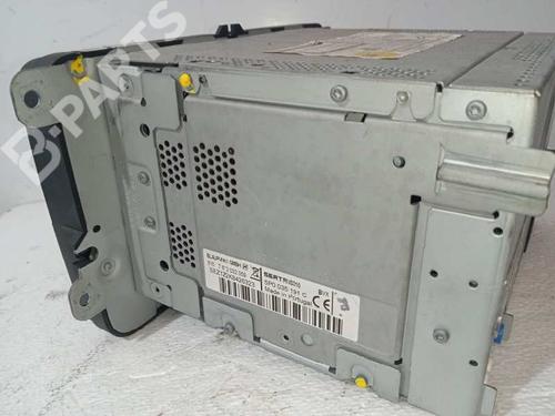 Electronic module SEAT LEON (1P1)  | BP11938116M83 