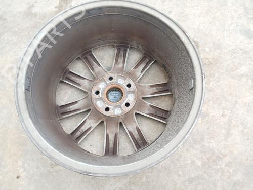 Rim VW PASSAT B6 (3C2) 2.0 TDI | BP31973464C45