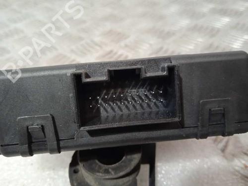 Electronic module AUDI A5 (8T3)  | BP13028015M83 
