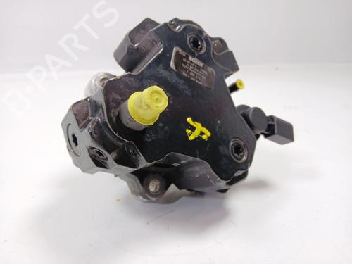 Injection pump BMW 3 (E46) 320 d | BP31713574M78 