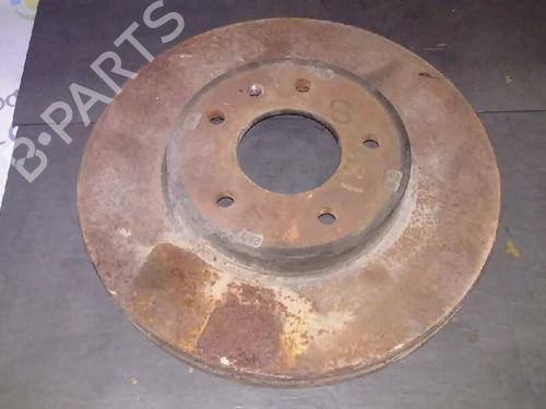 BP14248439O1 main image