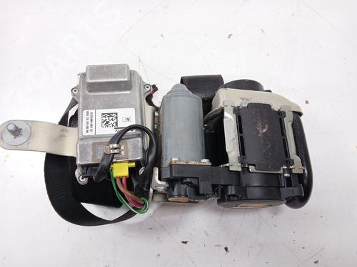 front-left-belt-tensioner-mercedes-benz-c-class-w204-2007-2008-2009-2010-2011-2012-2013-2014-2015-34709038 main image