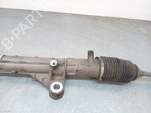 Steering rack RENAULT MEGANE III Hatchback (BZ0/1_, B3_) 1.5 dCi (BZ09, BZ0D, BZ1W, BZ29, BZ14) | BP36986811M22  - Image 5