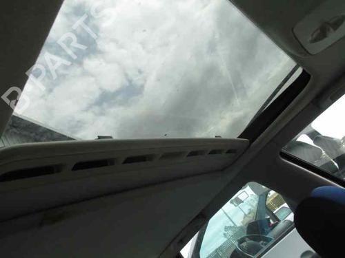 Right mirror SEAT CORDOBA (6K2)  | BP2398053C27 