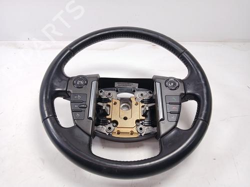 Volant LAND ROVER DISCOVERY IV (L319) 3.0 TD 4x4 (245 hp) 32016277