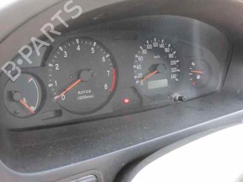 Switch ROVER 45 I Hatchback (RT)  | BP2372049I30 