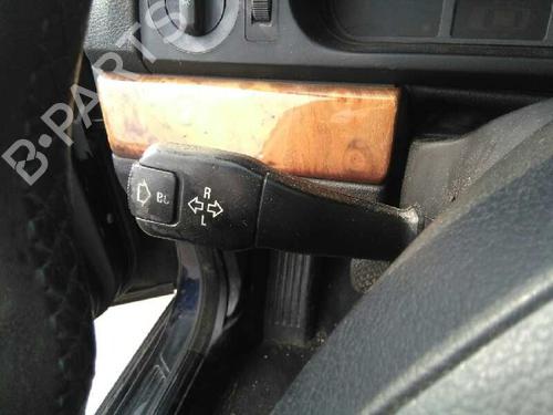 Gearbox BMW 5 (E39) 525 tds | BP2422417M3 