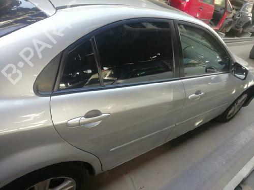 Display monitor MAZDA 6 Hatchback (GG)  | BP15403930C48 