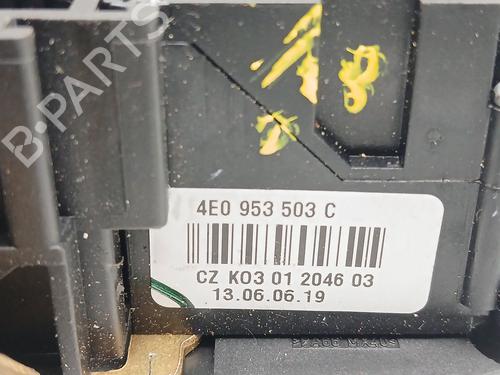 Switch AUDI Q7 (4LB) 3.0 TDI quattro | BP31709756I30  - Image 5