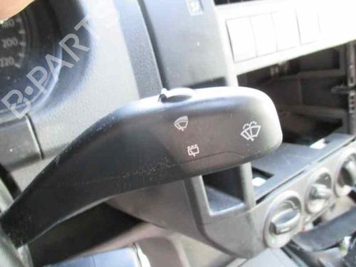 Headlight switch VW POLO (9N_, 9A_) 1.4 TDI | BP2372705I24 