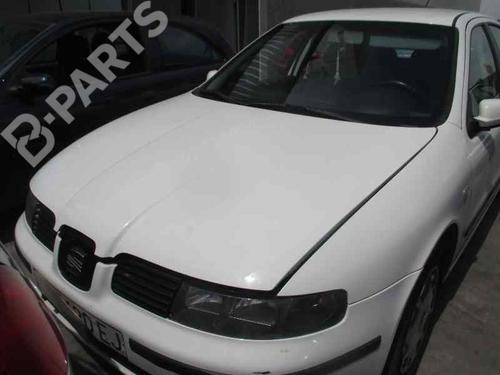 Left taillight SEAT TOLEDO II (1M2)  | BP2364128C34 