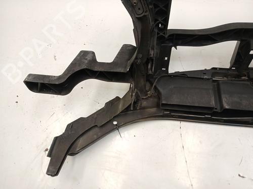 Frontplade/Frontkurv VW PASSAT B6 (3C2) 2.0 TDI | BP29432596C72 