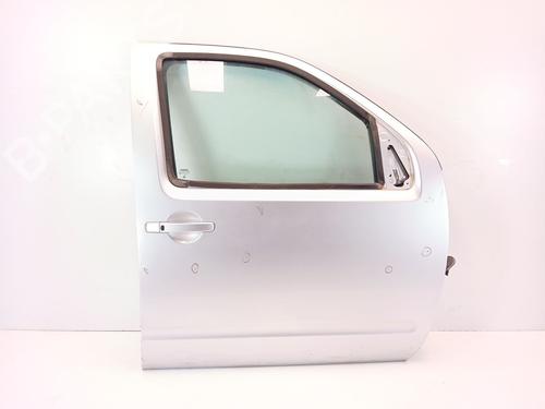 Used Right front door NISSAN PATHFINDER III (R51) 2.5 dCi 4WD (174 hp) 24287910