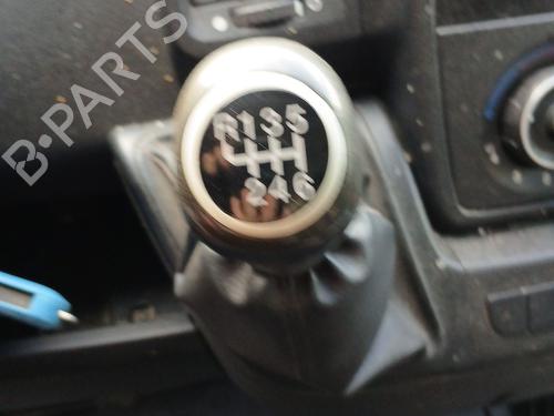 Right rear door CITROËN JUMPER II Van 2.0 BlueHDi 110 | BP30396219C5 