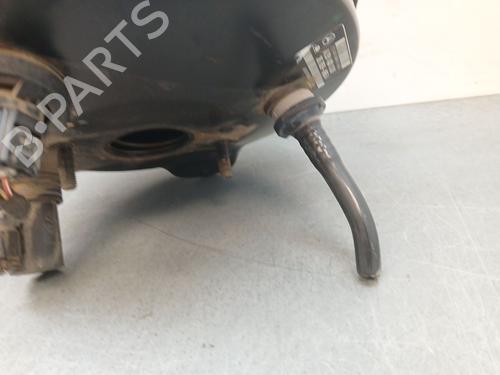 Servo brake MERCEDES-BENZ R-CLASS (W251, V251) R 300 CDI 4-matic (251.020) | BP12120287M42