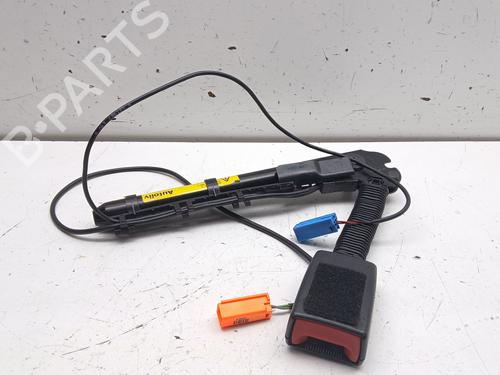 front-left-belt-tensioner-land-rover-discovery-iv-l319-2009-2010-2011-2012-2013-2014-2015-2016-2017-2018-32018748 main image