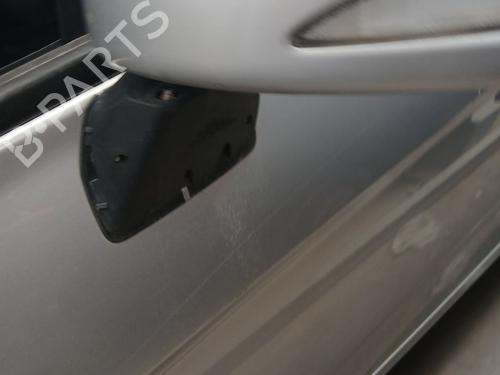 Left mirror HONDA FR-V (BE) 2.2 i CTDi (BE5) | BP29399947C26 
