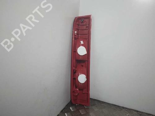 Right taillight RENAULT TRAFIC II Bus (JL)  | BP28356373C35 