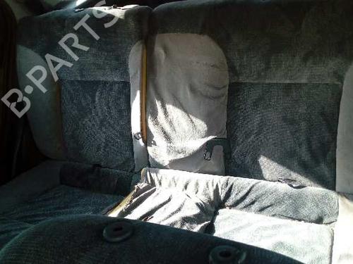 Steering column stalk CITROËN XSARA (N1) 1.9 TD | BP3420513I23 
