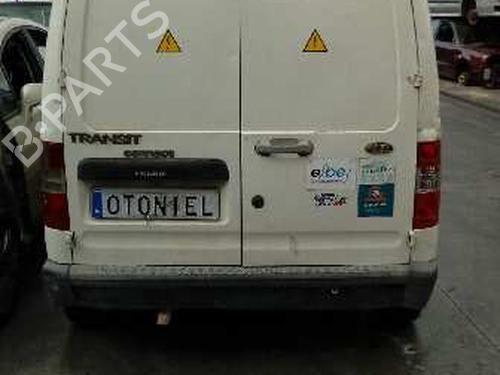Fuel pump FORD TOURNEO CONNECT 1.8 TDCi /TDDi /DI | BP2441017M76 