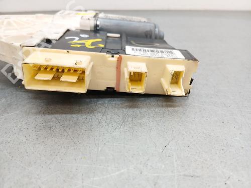 Front right window mechanism PEUGEOT 807 (EB_) 2.0 HDI | BP39802503C23 - Image 4