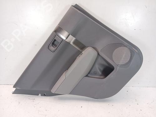 Venstre bakpanel Venstre bakpanel KIA EV3 [2024-2026] 35948757 35948757