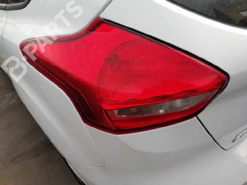 BP10662054C34 main image