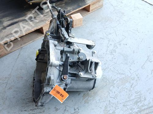 Gearbox MINI MINI (R50, R53) Cooper | BP30836518M3  - Image 11